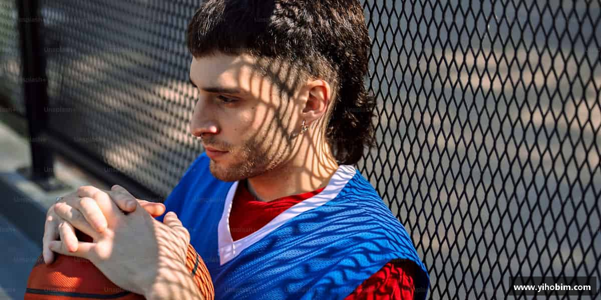 介绍好博(中国)体育